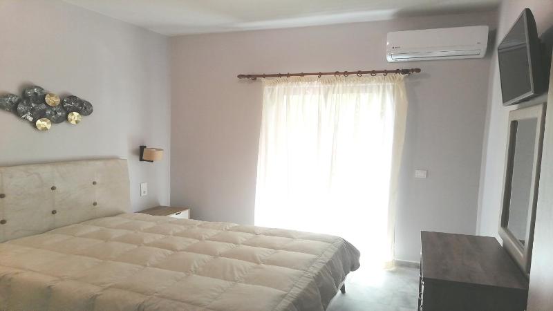 Villa Maria - image 6