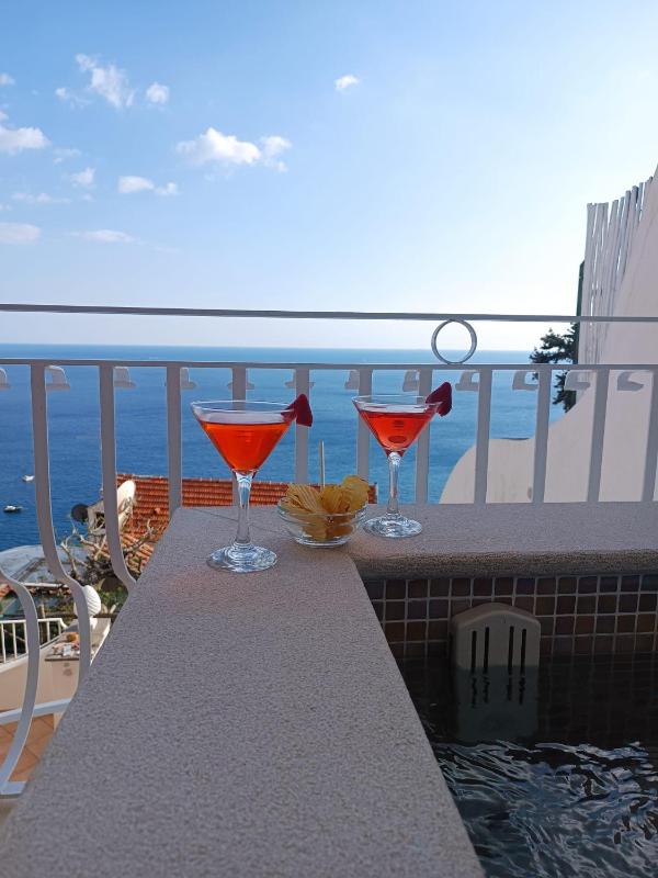 Hotel Il Gabbiano - image 46