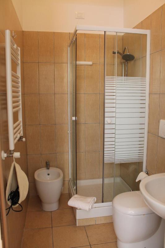 Superior Double Room image 1