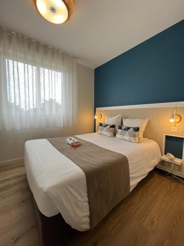 Standard Double Room image 1