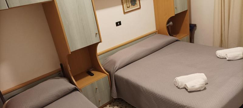 Triple Room image 1