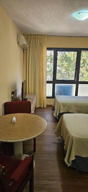 Hotel Klee - image 8