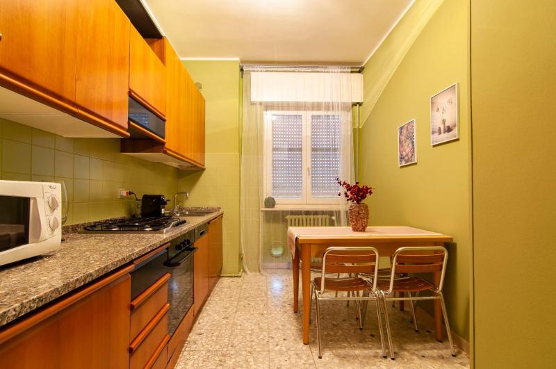 Residenza Dalia&Lea - image 9