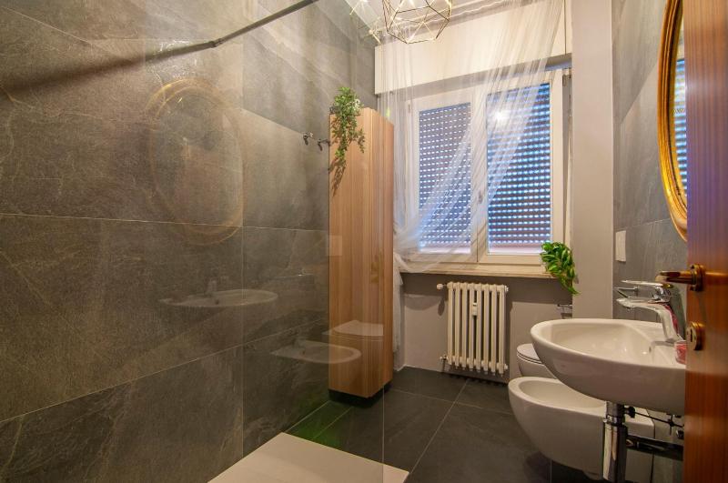 Residenza Dalia&Lea - image 3