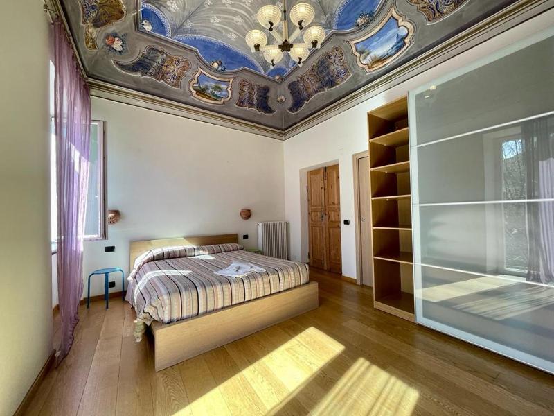 Viola apartment Levanto - 5 Terre - image 4
