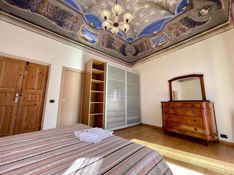 Viola apartment Levanto - 5 Terre - image 17