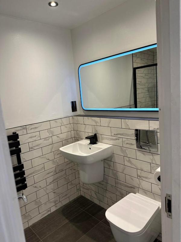 Superior Double Room image 2