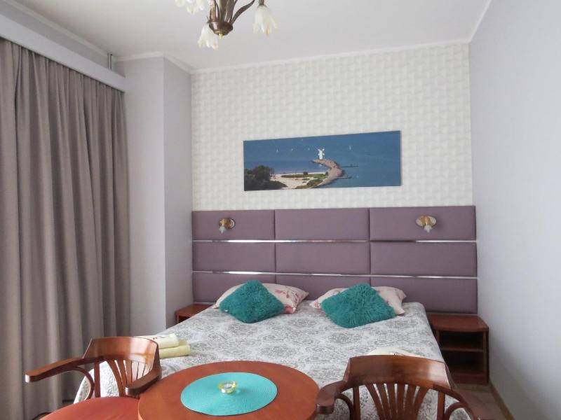 Double or Twin Room image 1