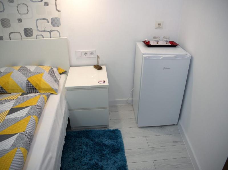 Casa Todor - image 7