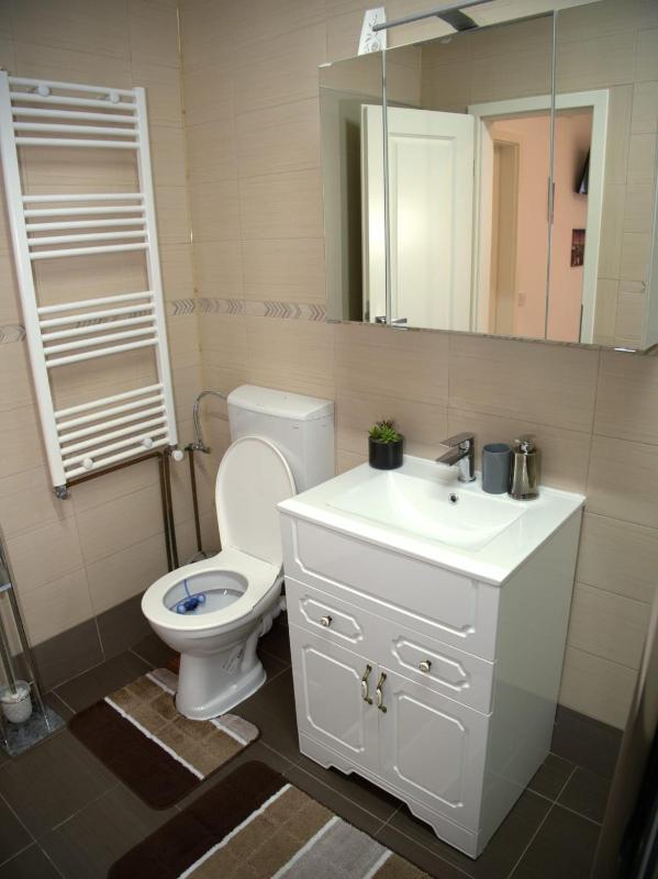Casa Todor - image 21