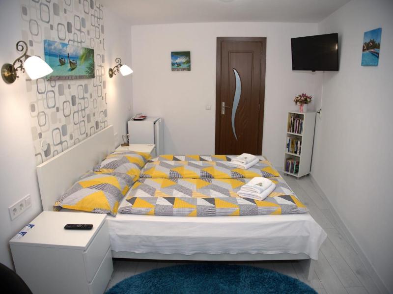 Casa Todor - image 35