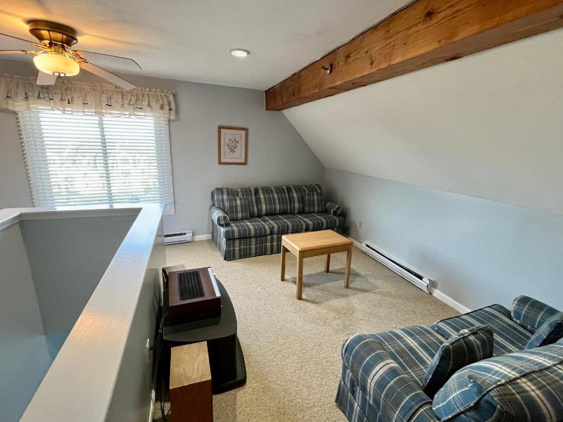 Three Bedroom Suite image 2
