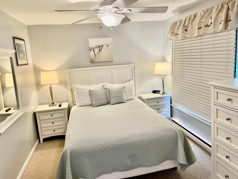 Three Bedroom Suite image 3