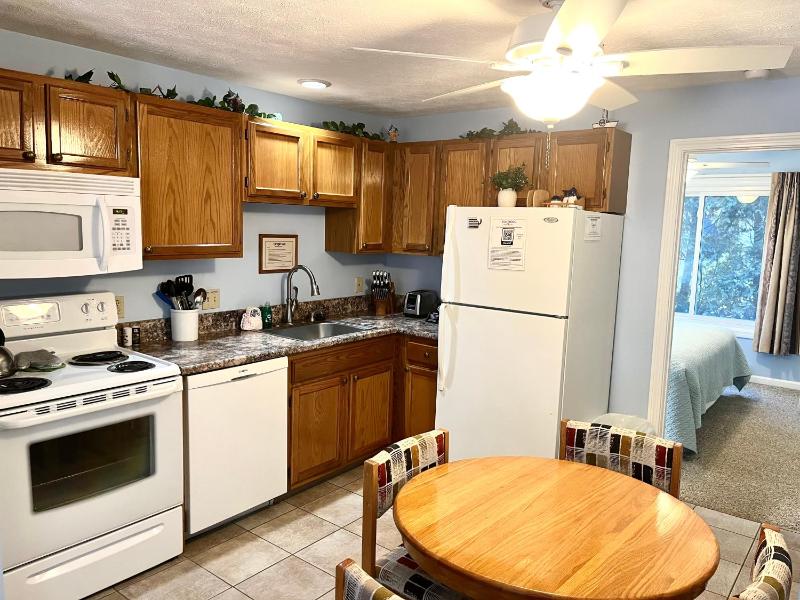 King Suite image 3