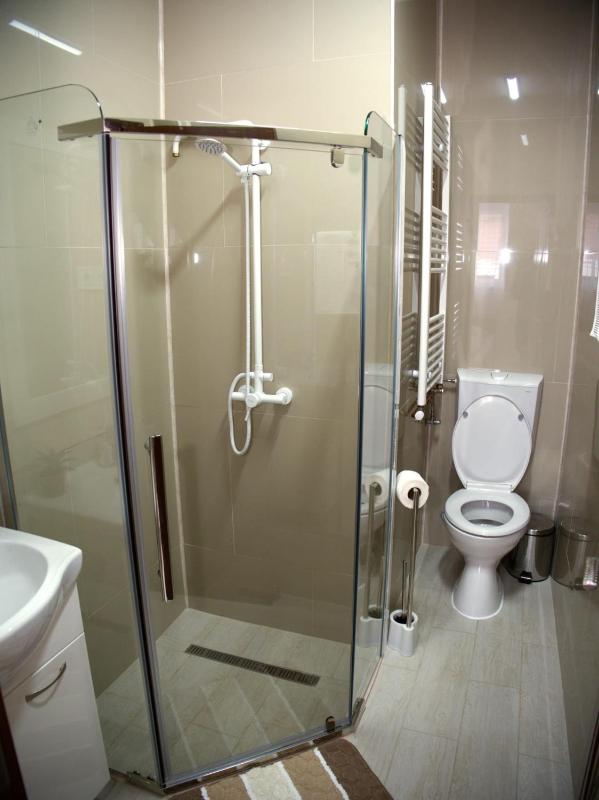 Casa Todor - image 24