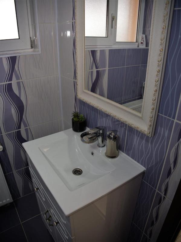 Casa Todor - image 37