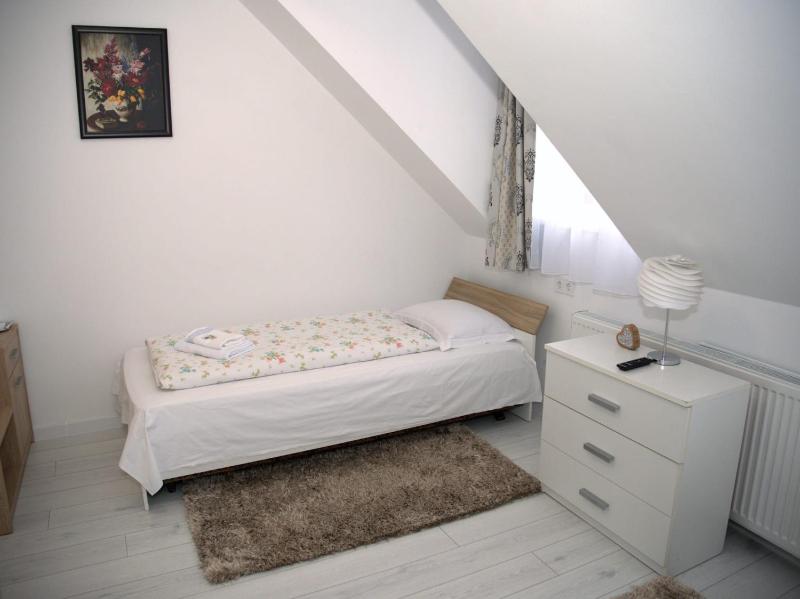 Casa Todor - image 5
