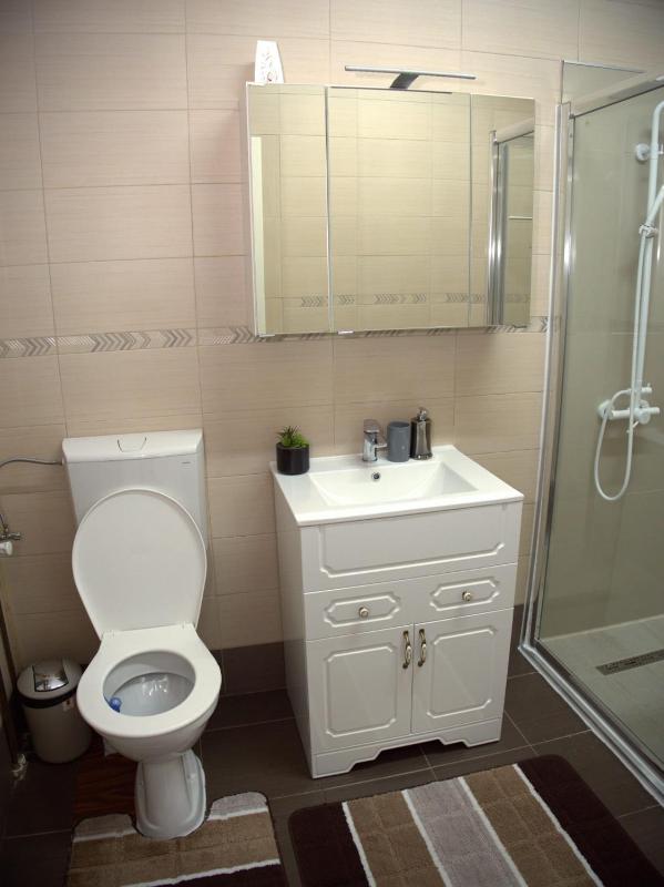 Casa Todor - image 30