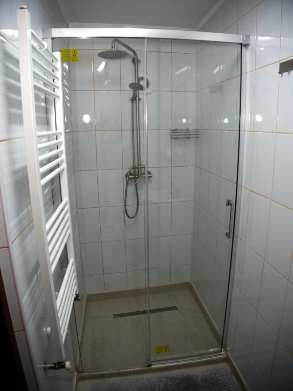 Casa Todor - image 26