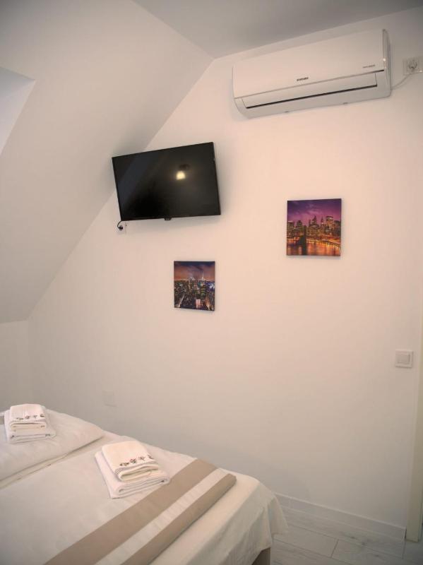Casa Todor - image 23