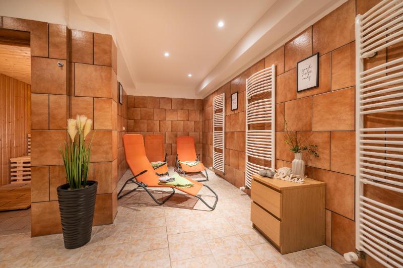 Apartment Type 1 image 1
