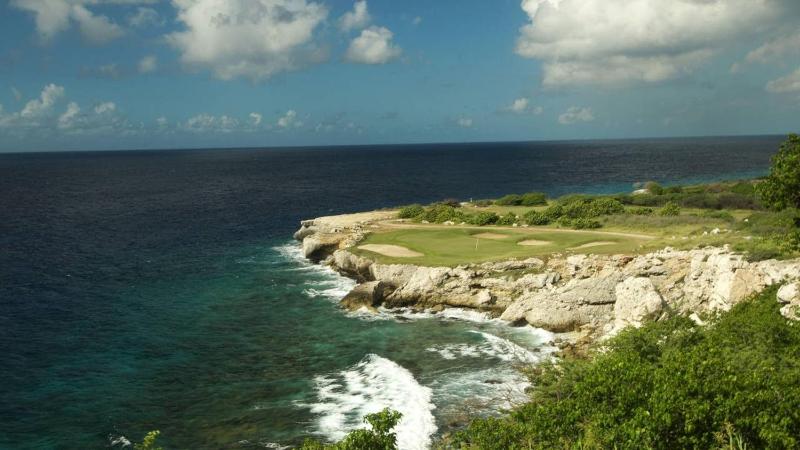 Piscadera Bay Resort 79 - image 3