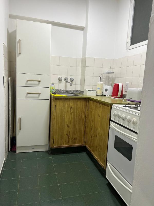 Departamento HMP en la mejor zona Cordoba - image 2