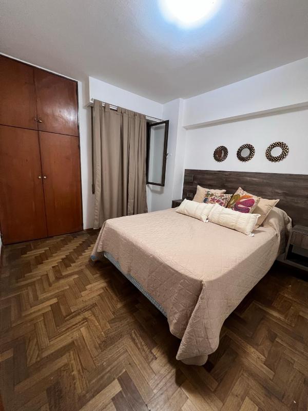 Departamento HMP en la mejor zona Cordoba - image 14