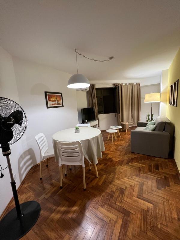 Departamento HMP en la mejor zona Cordoba - image 11