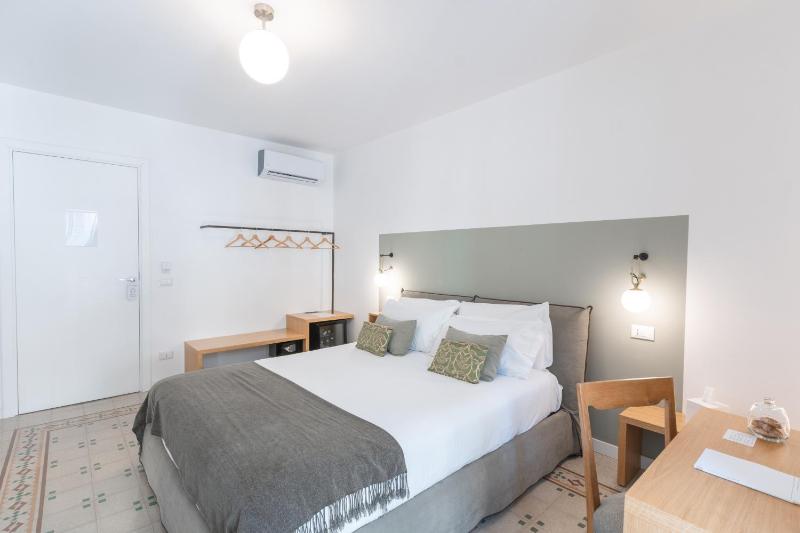 Archè Design Rooms and Suites - image 7