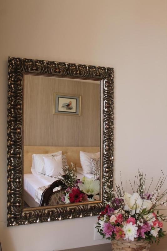 Best Western Silva Hotel - image 22