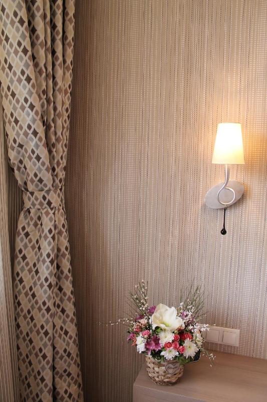 Best Western Silva Hotel - image 24