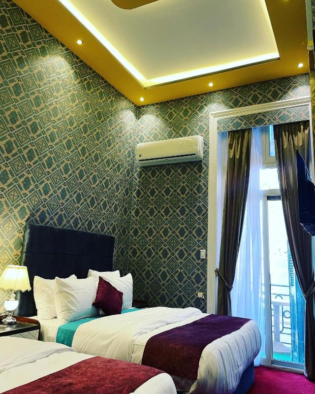 Cairo Inn - image 2