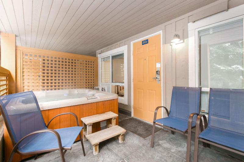 Glaciers Reach by Allseason Vacation Rentals - image 49