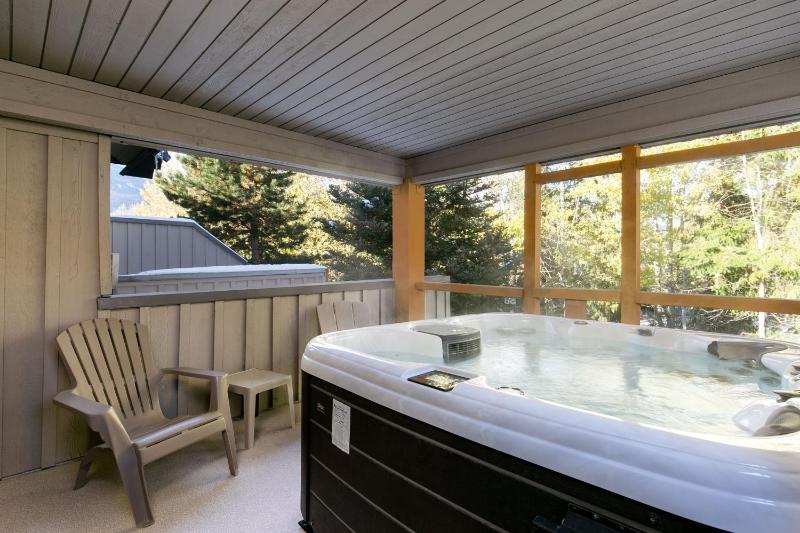 Glaciers Reach by Allseason Vacation Rentals - image 12