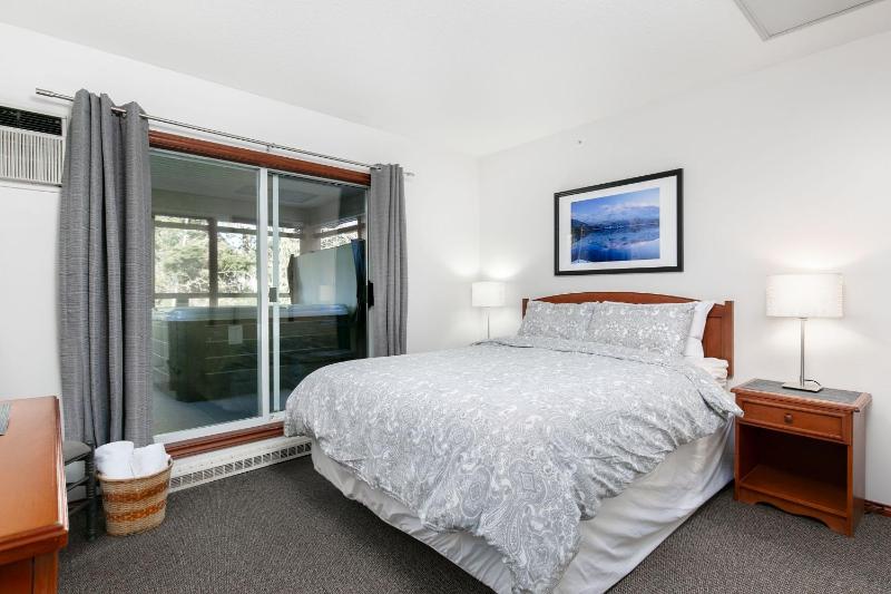 Glaciers Reach by Allseason Vacation Rentals - image 44