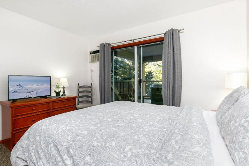 Glaciers Reach by Allseason Vacation Rentals - image 40