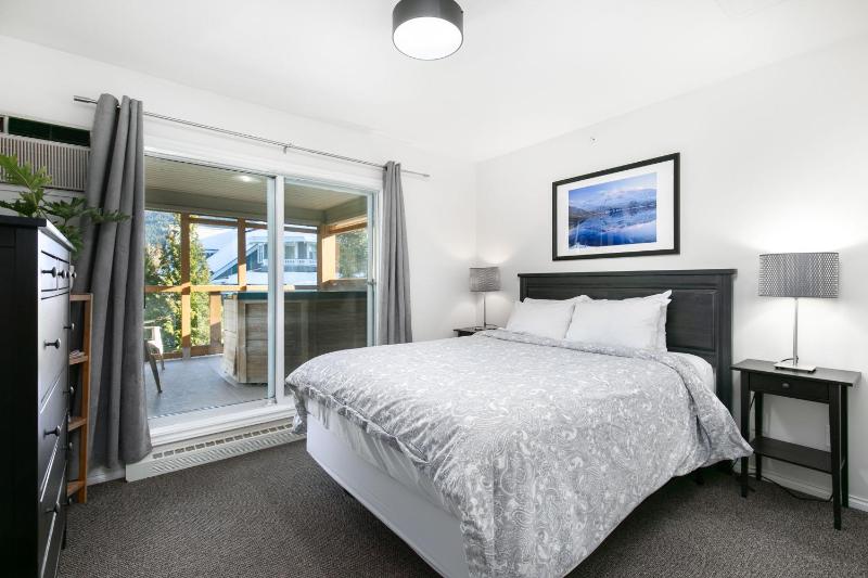 Glaciers Reach by Allseason Vacation Rentals - image 24