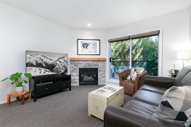 Glaciers Reach by Allseason Vacation Rentals - image 10