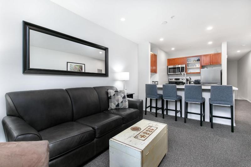 Glaciers Reach by Allseason Vacation Rentals - image 36