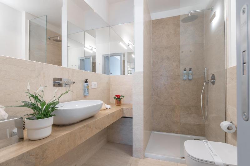 Archè Design Rooms and Suites - image 8
