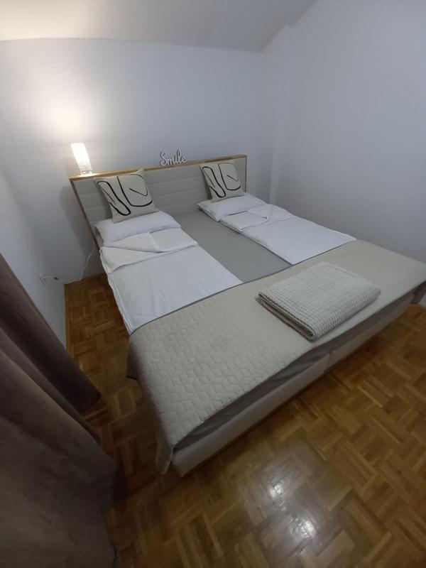 5- Bedroom Villa - image 13