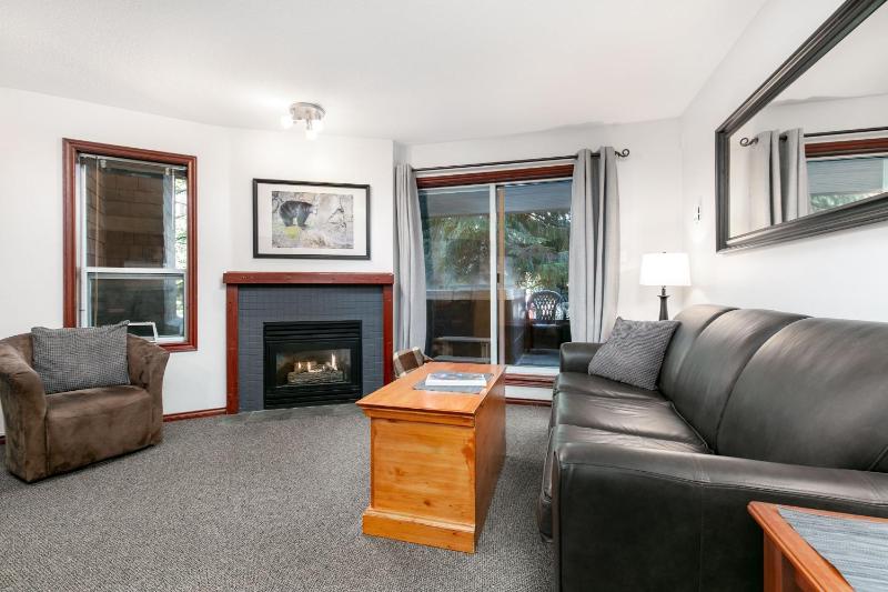 Glaciers Reach by Allseason Vacation Rentals - image 34
