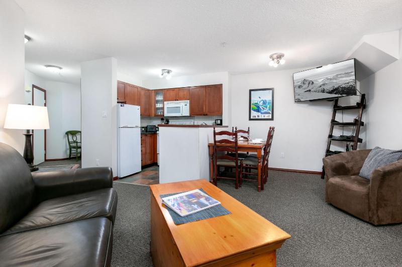 Glaciers Reach by Allseason Vacation Rentals - image 38