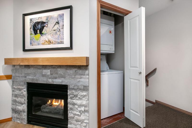 Glaciers Reach by Allseason Vacation Rentals - image 22