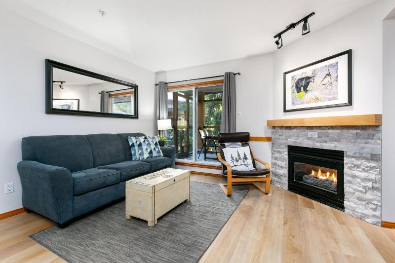 Glaciers Reach by Allseason Vacation Rentals - image 29