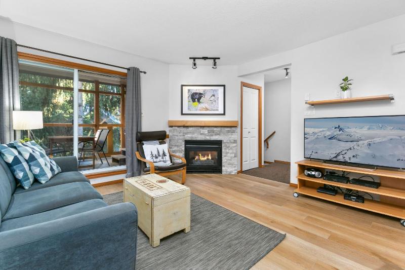 Glaciers Reach by Allseason Vacation Rentals - image 2