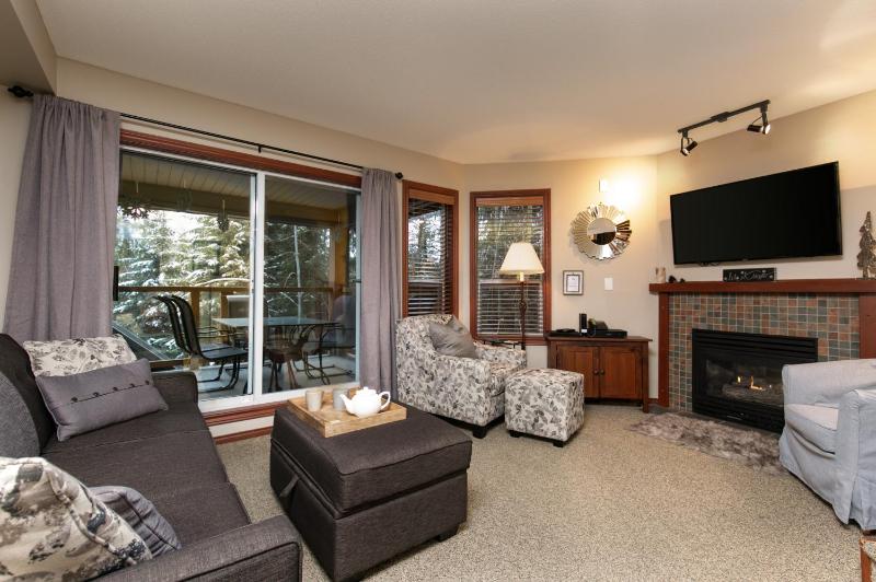 Glaciers Reach by Allseason Vacation Rentals - image 8