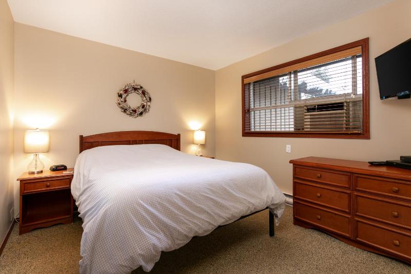 Glaciers Reach by Allseason Vacation Rentals - image 33