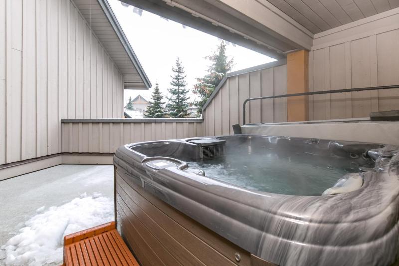 Glaciers Reach by Allseason Vacation Rentals - image 4